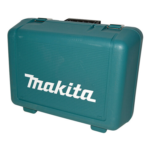 Makita Transportkoffer 141485-2
