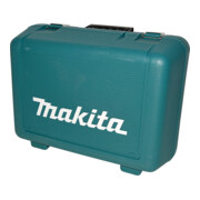 Makita Transportkoffer 141485-2
