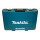 Makita Transportkoffer 141487-8-1