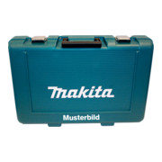 Makita Transportkoffer 141496-7