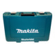 Makita Transportkoffer (141856-3)-1