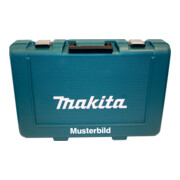 Makita Transportkoffer (141856-3)