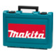 Makita Transportkoffer (150582-3)-1