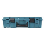 Makita Transportkoffer-1