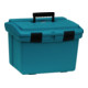 Makita Transportkoffer 5903RK (193196-5)-1