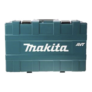 Makita Transportkoffer