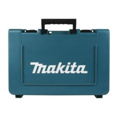 Makita Transportkoffer (821508-9)