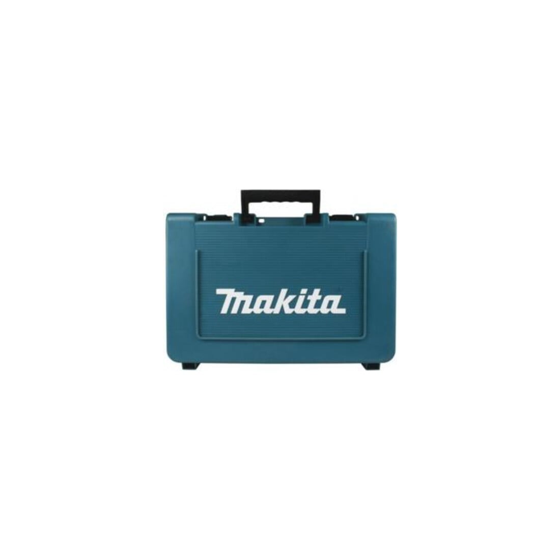 Makita Transportkoffer (821508-9)