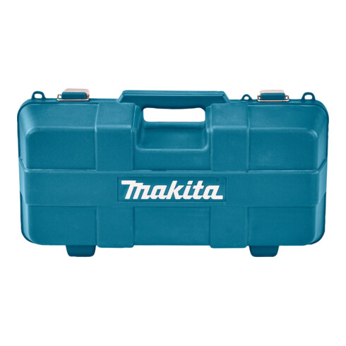 Makita Transportkoffer (821509-7)