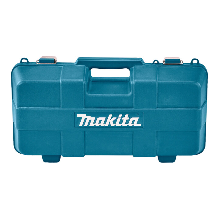 Makita Transportkoffer (821509-7)