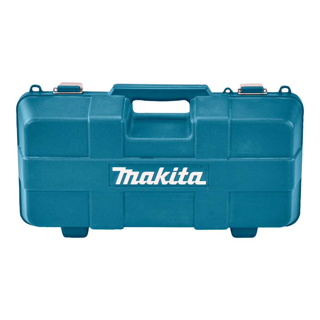 Makita Transportkoffer (821509-7)