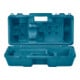 Makita Transportkoffer (821509-7)