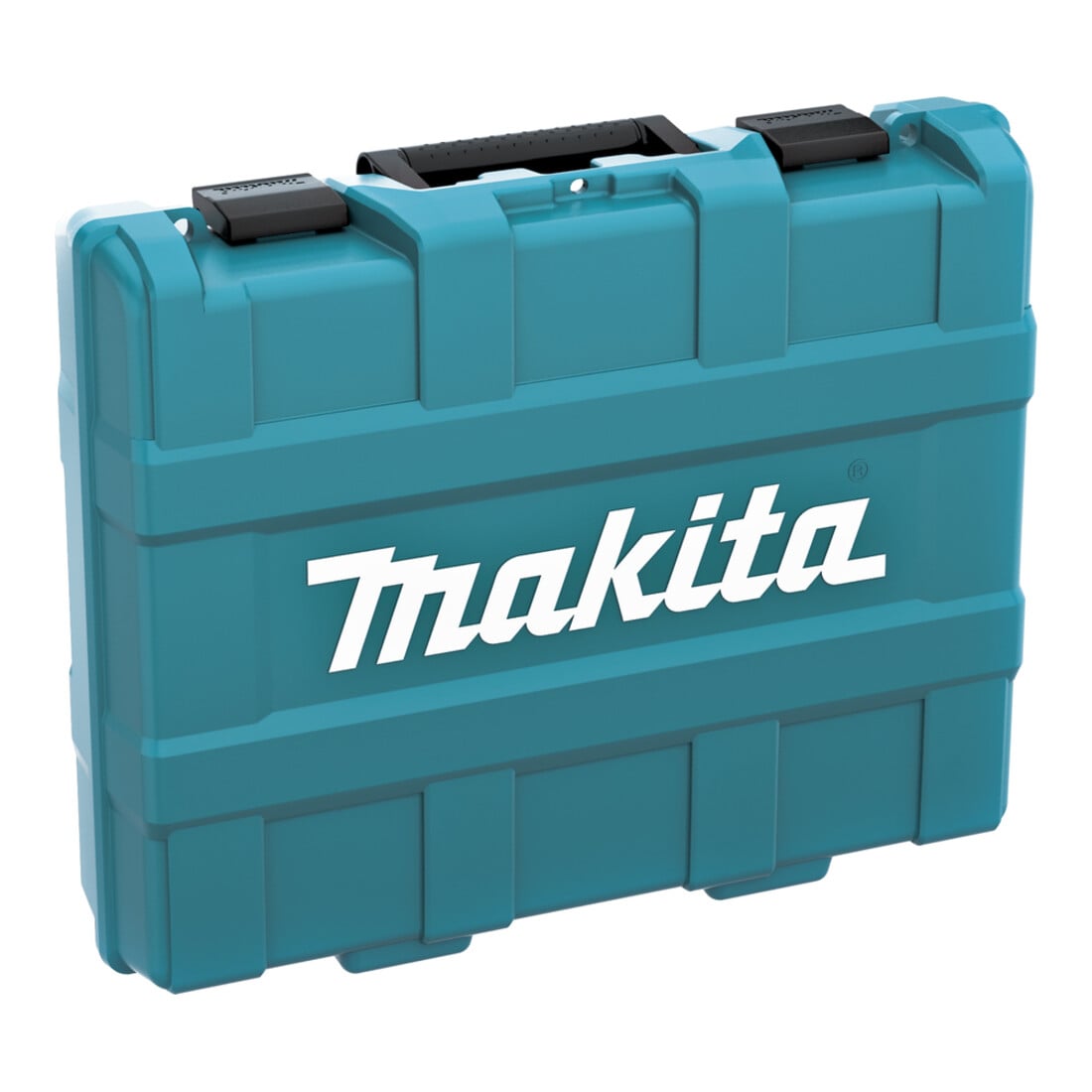 Makita Transportkoffer (821568-1)