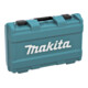 Makita Transportkoffer 821586-9-1