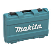 Makita Transportkoffer 821586-9