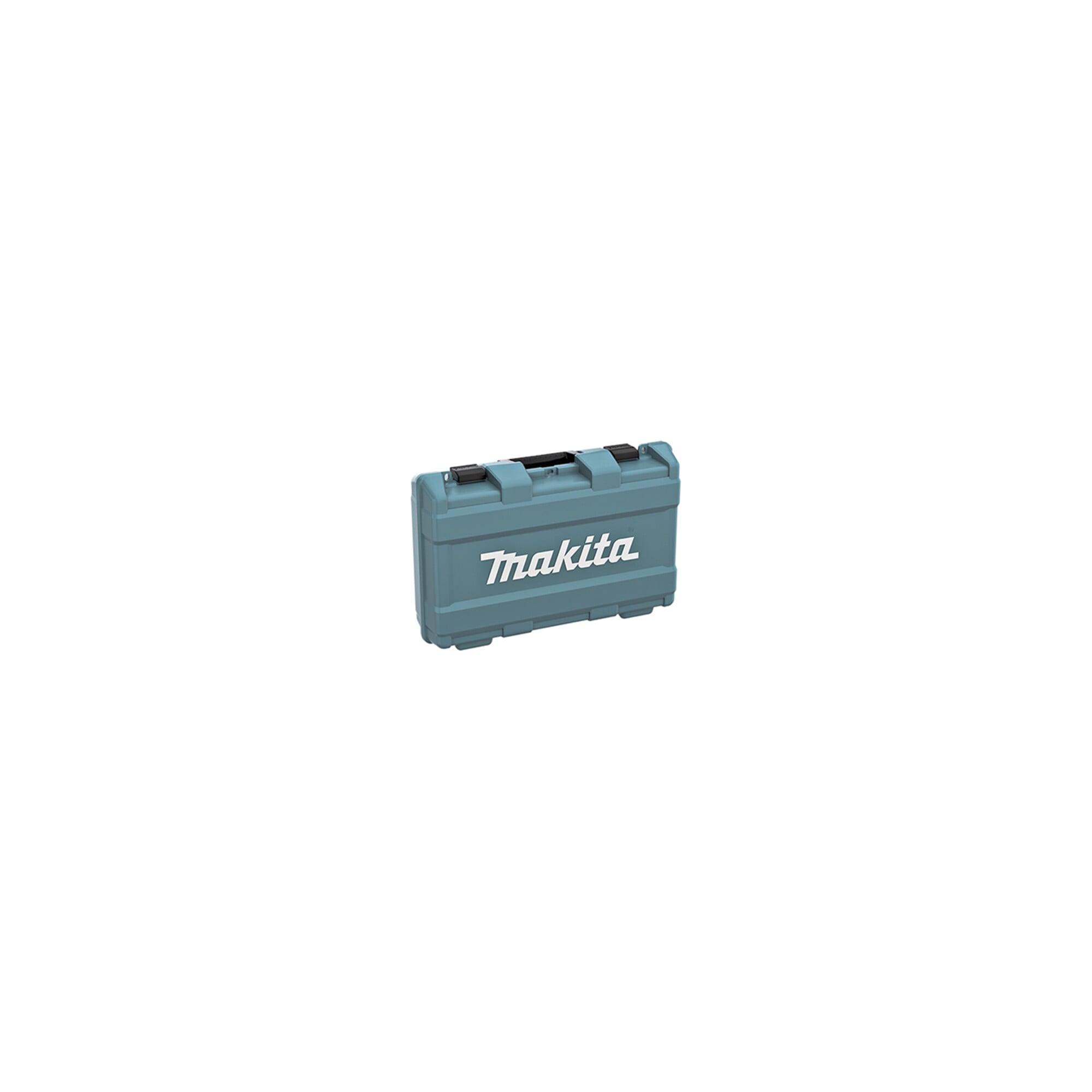 Makita Transportkoffer 821586-9