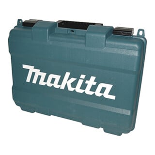 Makita Transportkoffer 821596-6