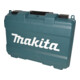 Makita Transportkoffer 821596-6-1