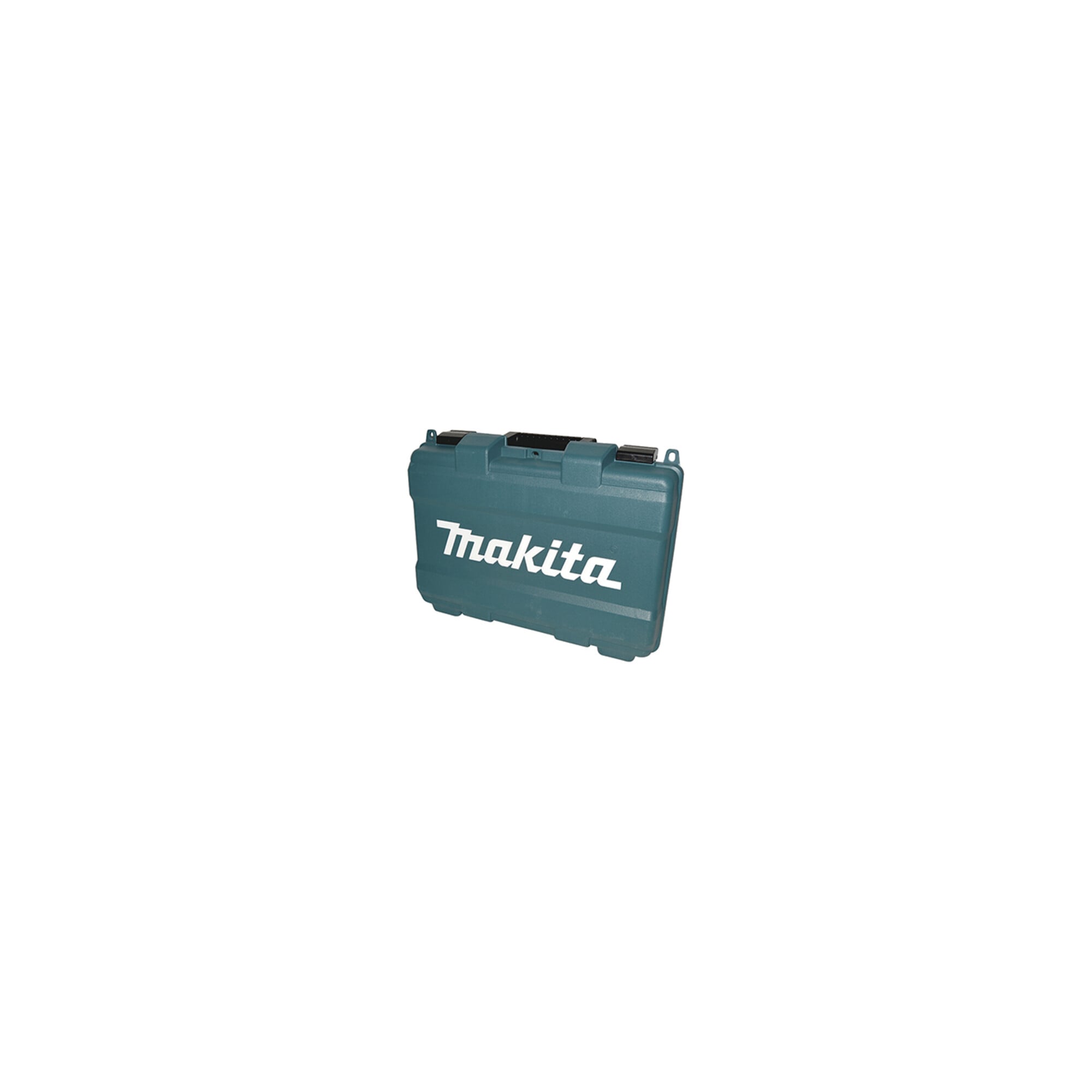 Makita Transportkoffer 821596-6