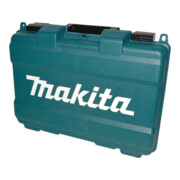Makita Transportkoffer 821596-6