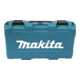 Makita Transportkoffer 821620-5-1