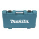 Makita Transportkoffer 821621-3-1