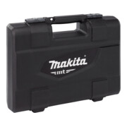 Makita Transportkoffer 821660-3-2