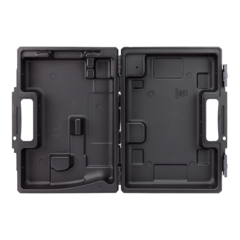 Makita Transportkoffer 821660-3