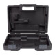 Makita Transportkoffer 821660-3-4