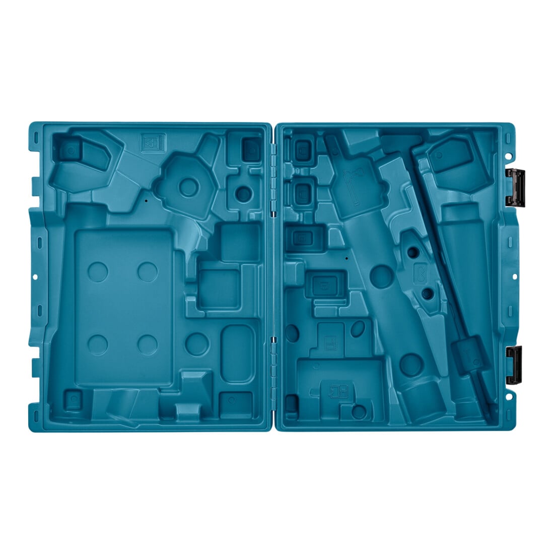 Makita Transportkoffer 821710-4
