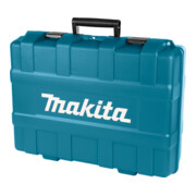 Makita Transportkoffer 821717-0