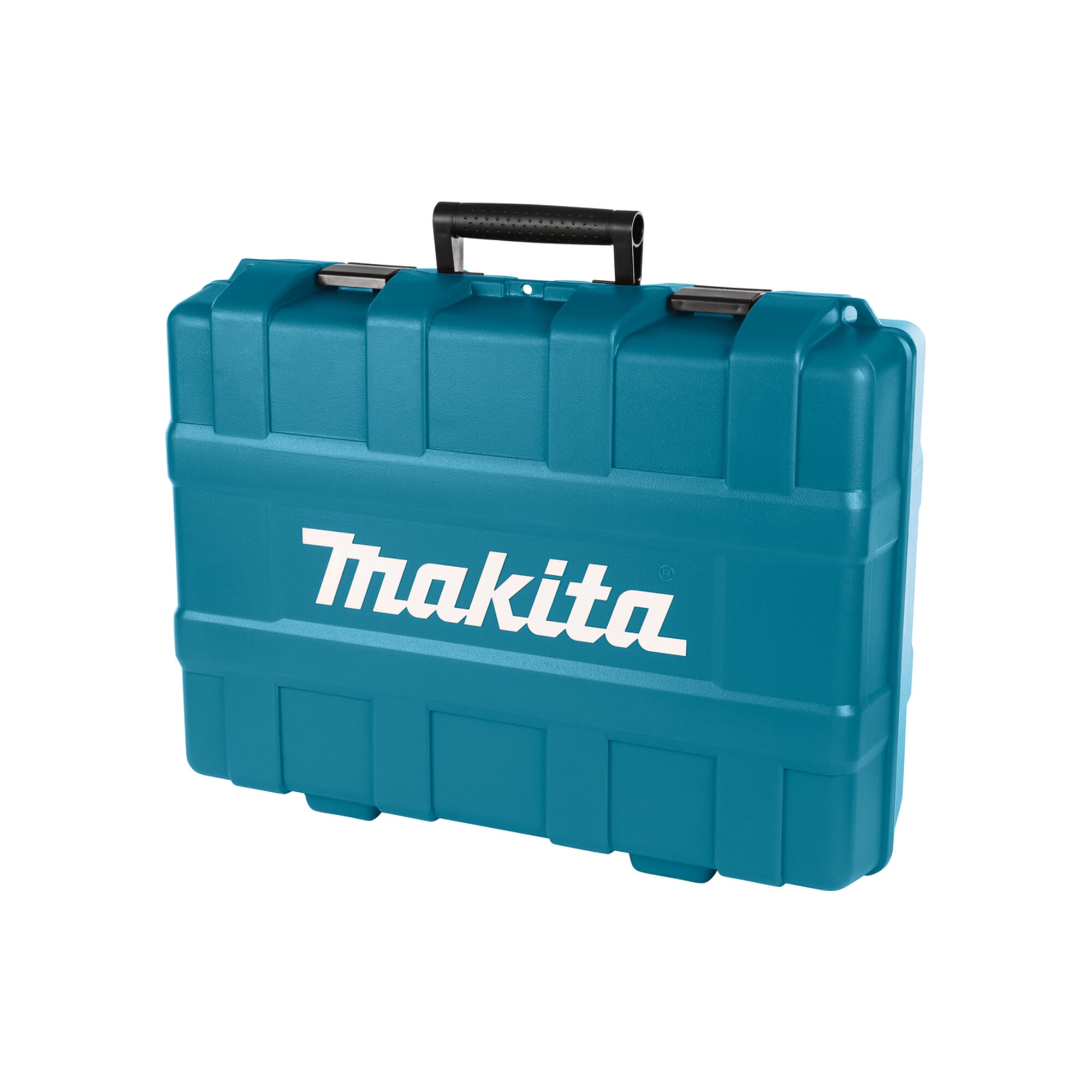 Makita Transportkoffer 821717-0