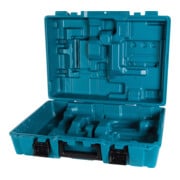 Makita Transportkoffer 821746-3-3