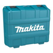 Makita Transportkoffer 821797-6
