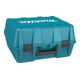 Makita Transportkoffer 821797-6-4