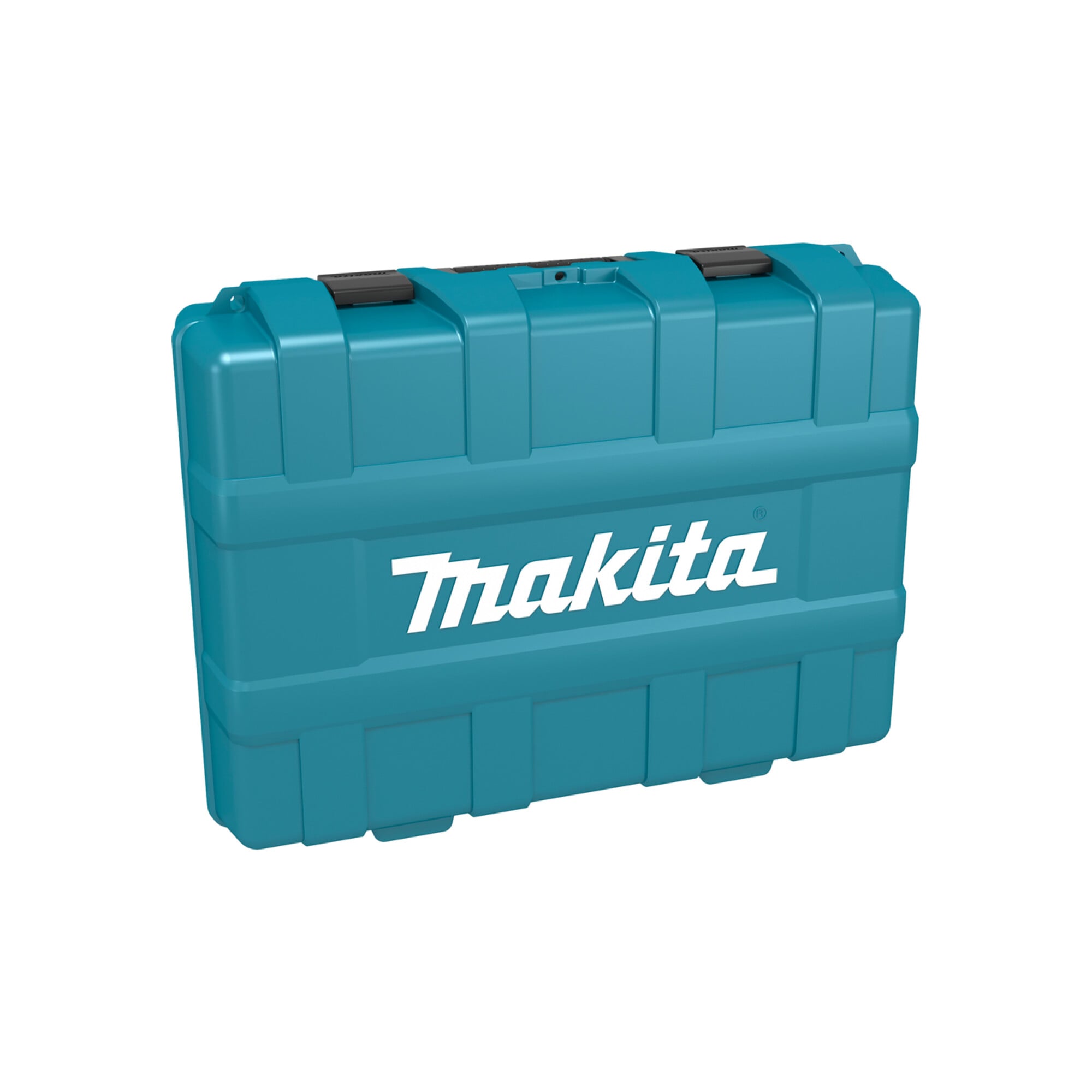 Makita Transportkoffer 821848-5