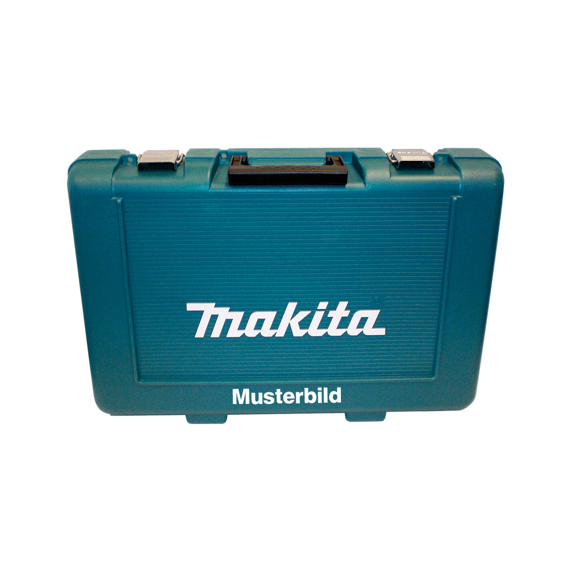Makita Transportkoffer 824449-8
