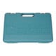 Makita Transportkoffer (824523-2)-3