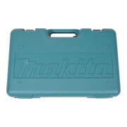 Makita Transportkoffer (824523-2)-3