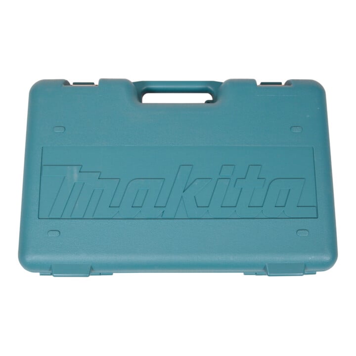Makita Transportkoffer (824523-2)
