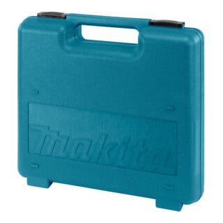 Makita Transportkoffer (824572-9)