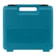 Makita Transportkoffer (824572-9)