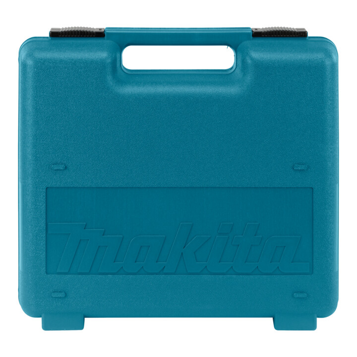 Makita Transportkoffer (824572-9)
