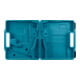 Makita Transportkoffer (824572-9)