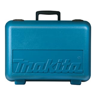 Makita Transportkoffer 824651-3