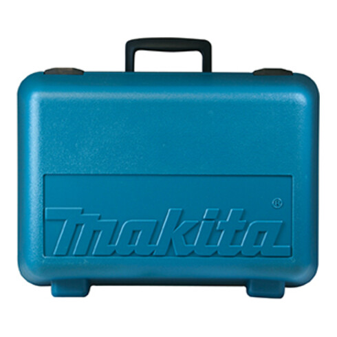 Makita Transportkoffer 824651-3