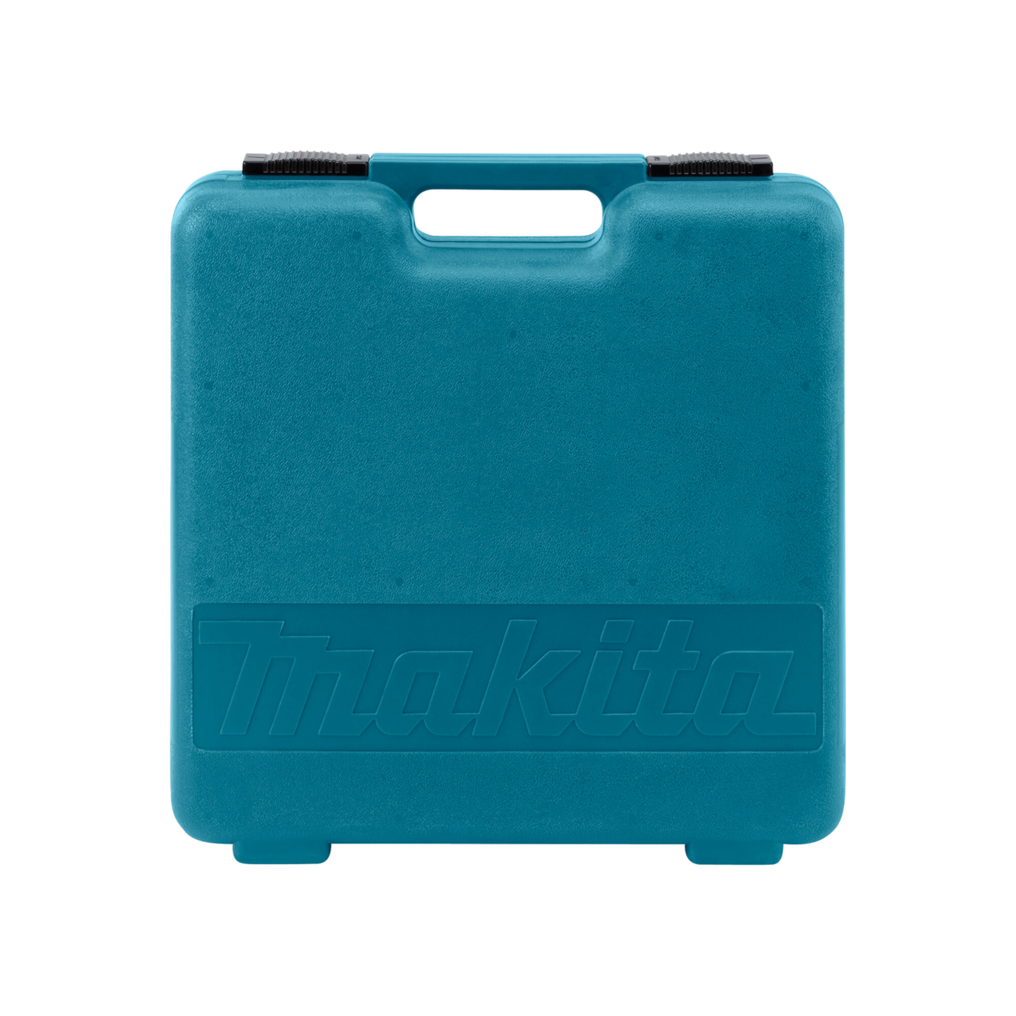 Makita Transportkoffer (824703-0)