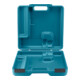 Makita Transportkoffer (824703-0)