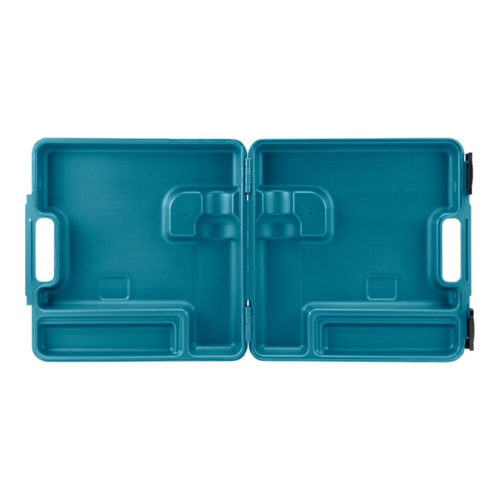 Makita Transportkoffer (824703-0)