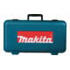 Makita Transportkoffer (824709-8)-1